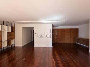 imagem · Apartamento à venda em Campinas, Cambuí, com 4 quartos, com 246 m², plaza carlos