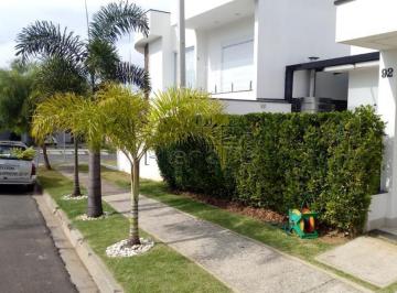 imagem · Casa à venda em Indaiatuba, Jardim Park Real, com 3 quartos, com 157 m², Condomí