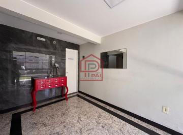 Apartamento · 62m² · 3 Quartos · SHCES QD 407 BLOCO D - APARTAMENTO 03 QUARTOS - SEGUNDO ANDAR