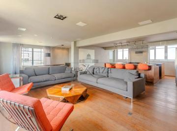Apartamento · 300m² · 2 Quartos · 2 Vagas · Apartamento - Jardins - 2 Suítes - 300m².