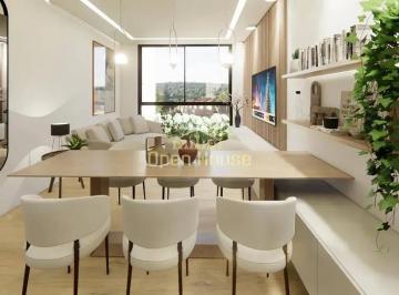 reserva-saint-tropez-morada-da-colina-seguranca-lazer-3-quartos-condominio-natureza-tranquilidade-longe-da-poluicao-suite-21778798443464.jpeg · Apartamento 3 Quartos com Suíte à Venda na Morada da Colina em Volta Redonda