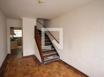 Casa · 70m² · 2 Quartos · 1 Vaga · Casa à Venda - Vila Ema, 2 Quartos,  70 m2