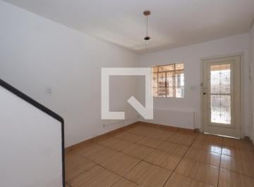 Casa · 70m² · 2 Quartos · 1 Vaga · Casa à Venda - Vila Prudente, 2 Quartos, 70 m2