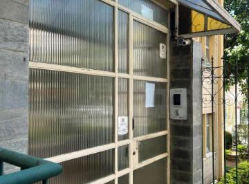 35478bb259170e4a27fe5fa9c6a14ba6.jpeg · Apartamento com 2 quartos à venda em Belo Horizonte, no bairro Anchieta