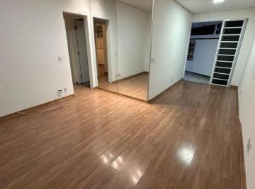 d0f12b24971890ed5aec24f70655adc8.jpg · Área Privativa / Garden com 3 quartos à venda em Sabará, no bairro Ana Lúcia