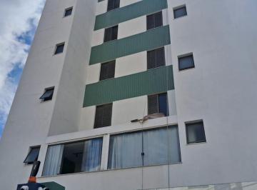 4c1e6e0be1a0a3d9070184d7a7f8d443.jpeg · Cobertura com 2 quartos à venda em Belo Horizonte, no bairro Sagrada Família