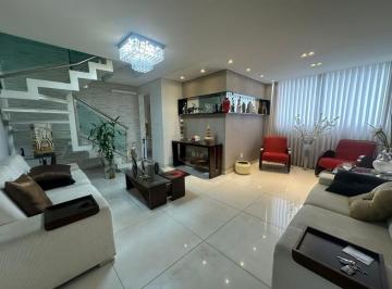 12dd2a339225fbdb0dbf5f3b8af48039.jpeg · Cobertura com 3 quartos à venda em Belo Horizonte, no bairro Palmares