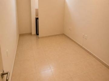 84bb8336416362baf82582e8fef32fb6.jpeg · Loja / Salão / Ponto Comercial à venda em Belo Horizonte, no bairro Barro Preto