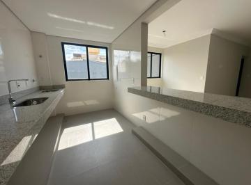 fd1694acb4f3e0b8e8731d3d62a9b35e.jpeg · Apartamento com 3 quartos à venda em Belo Horizonte, no bairro Sagrada Família