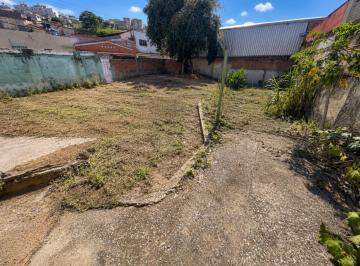 80a584dc01b20f417fe5d27db5afeed5.jpeg · Lote / Terreno à venda em Belo Horizonte, no bairro Bonfim