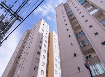2171ab95953c8c9526d8de65ee08e10c.jpeg · Apartamento com 2 quartos à venda em Belo Horizonte, no bairro Nova Suíssa