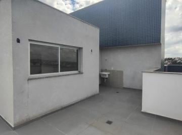 539b77a4e6cc056952c847a8d80b3986.jpeg · Cobertura com 3 quartos à venda em Contagem, no bairro Cabral