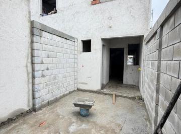 20c0078b98e0e8ba73d6a502968c07d3.jpeg · Casa com 3 quartos à venda em Ibirité, no bairro Santa Rita