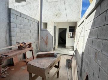 casa-com-3-quartos-em-ibirite-mg-no-bairro-santa-rita-imovel425611-img6a71e5e714bc7.jpg · Casa com 3 quartos à venda em Ibirité, no bairro Santa Rita