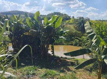 2db85c4ab9df69711e0f2dcb0b549b49.jpg · Fazenda / Sítios / Chácaras à venda em Itatiaiuçu, no bairro Rural
