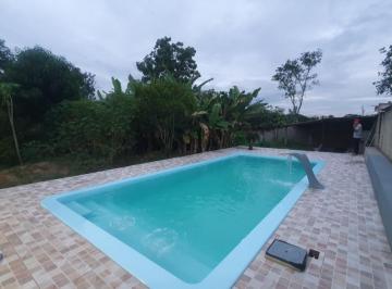 c847d149262cc44398f3257dda2398ef.jpeg · Fazenda / Sítios / Chácaras com 4 quartos à venda em Esmeraldas, no bairro Saracura