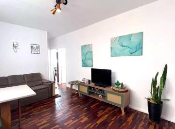 cb97e5649005d80539eb62a27921af92.jpg · Apartamento com 3 quartos à venda em Belo Horizonte, no bairro Luxemburgo