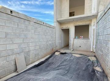 casa-com-2-quartos-em-ibirite-mg-no-bairro-santa-rita-imovel425616-img6a71e78563171.jpg · Casa com 2 quartos à venda em Ibirité, no bairro Santa Rita