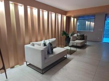 a21c48a22c4e4e6e64e5866664f6d5e4.jpeg · Apartamento com 3 quartos para alugar em Belo Horizonte, no bairro Lourdes