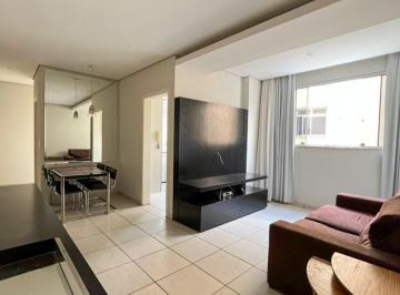 320760f3addb65e7ecf90463a4fe8edf.jpg · Apartamento com 2 quartos à venda em Belo Horizonte, no bairro Castelo