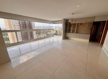 i2lz4698_82396a39398fd5ab8_WJjNTdhN2JjNWYw_o.jpg · Apartamento com 4 quartos para alugar em Belo Horizonte, no bairro Ouro Preto