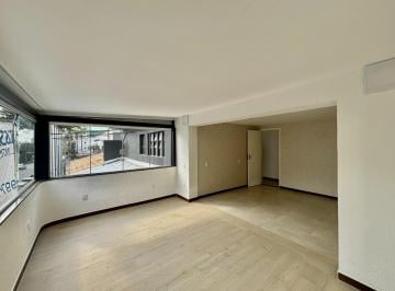 i591t1_82376a022500ac994_TMyMmYwZTMxODU5_o.jpg · Loja / Salão / Ponto Comercial para alugar em Belo Horizonte, no bairro São José