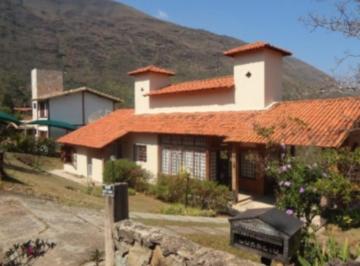 e2b15e2bddadcbd2e42e3dec9b5ffadb.jpeg · Casa de Condomínio com 2 quartos à venda em Brumadinho, no bairro Retiro Do Chalé (Piedade Do Paraop