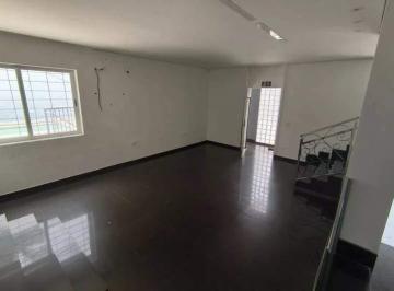 foto1.jpg · Casa com 4 quartos à venda em Belo Horizonte, no bairro Cidade Jardim