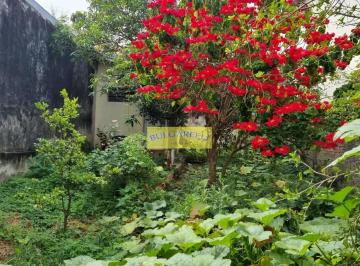whatsapp-image-2026-05-11-at-11-04-141778788147263.jpeg · Casa à venda, Vila Campos Sales, Jundiaí, SP