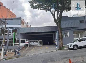 img-20250515-wa00111778686574286.jpg · Prédio para venda e locação, Cambuci, São Paulo, SP