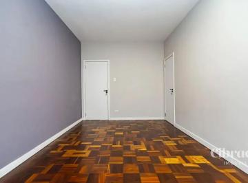 4406052_0.jpg · Apartamento no São Francisco com 3 quartos de 77m² - Edifício Ipiranga
