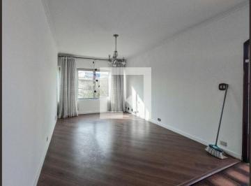 Casa · 132m² · 3 Quartos · 4 Vagas · Casa à Venda - Freguesia do Ó, 3 Quartos,  132 m² - São Paulo