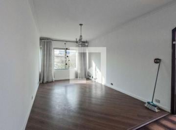 Casa · 132m² · 3 Quartos · 4 Vagas · Casa à Venda - Freguesia do Ó, 3 Quartos,  132 m² - São Paulo