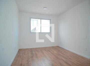 Apartamento · 42m² · 2 Quartos · 1 Vaga · Apartamento à Venda - Vila Operária, 2 Quartos, 42 m² - Porto Alegre