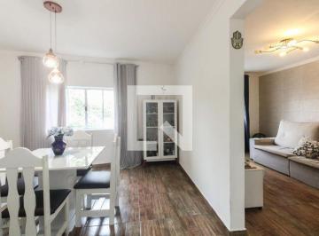 Casa · 182m² · 3 Quartos · 2 Vagas · Casa à Venda - Tatuapé, 3 Quartos, 182 m² - São Paulo