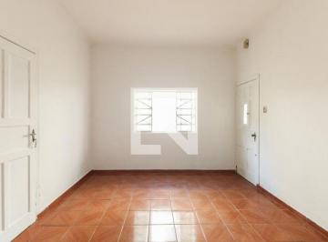Casa · 180m² · 2 Quartos · 1 Vaga · Casa à Venda - Tatuapé, 2 Quartos,  180 m² - São Paulo