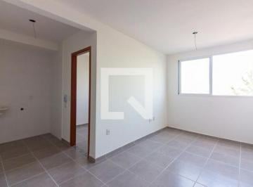 Apartamento · 40m² · 2 Quartos · Apartamento à Venda - Novo Osasco, 2 Quartos,  40 m² - Osasco