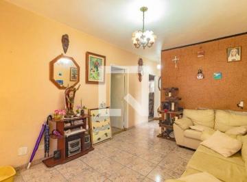 Casa · 166m² · 2 Quartos · 1 Vaga · Casa à Venda - Jabaquara, 2 Quartos, 166 m² - São Paulo