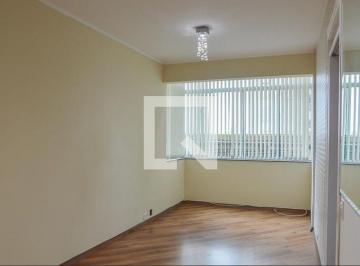 Apartamento · 56m² · 2 Quartos · 1 Vaga · Apartamento à Venda - Rudge Ramos, 2 Quartos, 56 m² - São Bernardo do Campo