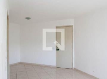 Apartamento · 56m² · 2 Quartos · 1 Vaga · Apartamento à Venda - Vila Formosa, 2 Quartos, 56 m² - São Paulo
