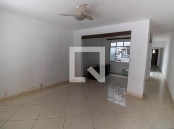 Casa · 80m² · 4 Quartos · 1 Vaga · Casa à Venda - Barreto, 4 Quartos,  80 m² - Niterói