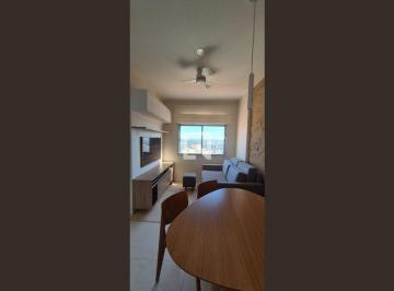 Apartamento · 39m² · 1 Quarto · Apartamento à Venda - Vila Madalena, 1 Quarto, 39 m² - São Paulo