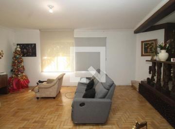 Casa · 185m² · 3 Quartos · 1 Vaga · Casa à Venda - Cambuci, 3 Quartos,  185 m² - São Paulo