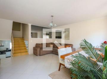 Casa · 150m² · 2 Quartos · 1 Vaga · Casa à Venda - Chácara Agrindus, 2 Quartos,  150 m² - Taboão da Serra