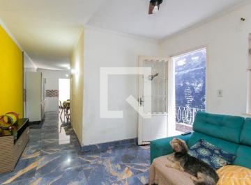 Casa · 175m² · 2 Quartos · 1 Vaga · Casa à Venda - Itaquera, 2 Quartos,  175 m² - São Paulo