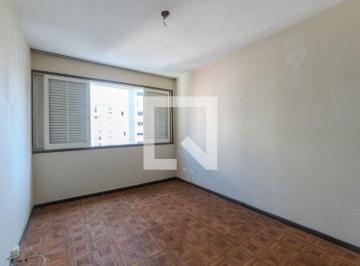 Apartamento · 37m² · 1 Quarto · 1 Vaga · Apartamento à Venda - Consolação, 1 Quarto, 37 m² - São Paulo
