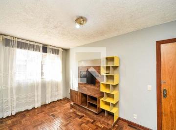 Apartamento · 40m² · 1 Quarto · 1 Vaga · Apartamento à Venda - Rubem Berta, 1 Quarto,  40 m² - Porto Alegre
