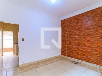 Apartamento · 60m² · 2 Quartos · Apartamento à Venda - Abolição, 2 Quartos,  60 m² - Rio de Janeiro