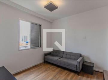 Apartamento · 43m² · 1 Quarto · Apartamento à Venda - Ipiranga, 1 Quarto,  43 m² - São Paulo