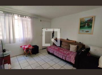 Apartamento · 50m² · 2 Quartos · 1 Vaga · Apartamento à Venda - Itaquera, 2 Quartos, 50 m² - São Paulo